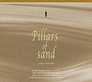 강민서, 신곡 'Pillars of Sand' 발매