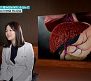 '귀하신 몸' 서정석ㆍ김은주 교수가 전하는 건강하게 술 끊는 법