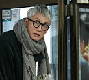'놀면뭐하니' 서울 미식로드, 충무로 막회 식당 방문