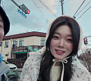 '곽준빈의 세계기사식당3' 빌리 츠키와 돗토리현 대게·타코야키·라멘 먹방