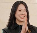 '오징어게임 시즌2' 김시은, 지예은 닮은꼴로 '런닝맨' 출연…'트리거' 주종혁과 심리전