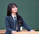 JTBC, '뭉쳐야찬다' 시즌3 종영→'아는외고' 재방송…4월 시즌4 첫방송