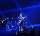 윤하, 20주년 콘서트 성료→올해도 활발한 활동 예고