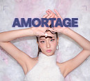 지수 'AMORTAGE', 월드와이드 앨범 차트 정상 '반응 HOT'