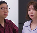 강남구 나이 7세 아들에 경제 교육 돌입…과한 절약 정신에 쥬니 불만(동상이몽2)