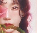 태연, 타이베이돔 공연 시야제한석까지 매진…뜨거운 글로벌 팬심