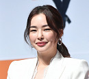 이하늬, 세무조사로 60억 세금 추징 "고의 누락 아냐…전액 납부"