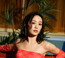 카라 니콜, '김재중 소속사' 인코드와 전속계약
