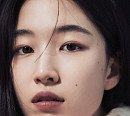 '경도를 기다리며' 원지안, 박서준 첫사랑 캐스팅