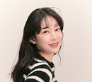 오혜원, 팀네오와 전속계약…이중옥과 한솥밥