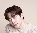 이준호, '태풍상사' 캐스팅…'옷소매'→'킹더랜드' 글로벌 흥행 돌풍 잇는다