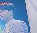 박서진ㆍ강문경ㆍ신승태ㆍ환희ㆍ진해성ㆍ김준수ㆍ신유, '현역가왕2' 결승 1차전 신곡 발표