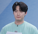 '미스터트롯3 비하인드' 손빈아ㆍ천록담ㆍ춘길ㆍ유지우, 메들리 팀미션 준비…이지훈 딸 루희 공개