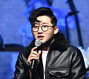 박용인, '버터맥주' 거짓 광고 재판 1심서 징역형 집행유예