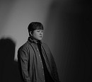 허각, 김돈규 원곡 '단' 다시 부른다…독보적 이별 감성
