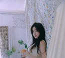 WOOAH(우아) 우연, 뮤지컬 '컨텍트' 캐스팅…새로운 도전