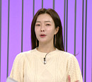 '오늘N' 밥 잘 주는 민박집, 사천 비토섬 1박 2식 바다 밥상