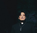 김형묵, 뮤지컬 ‘블러디 러브’ 성료