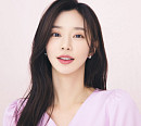 이주빈, '이혼보험' 캐스팅…이동욱과 색다른 케미 예고