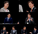 ‘썰전’ 부승찬ㆍ김상욱ㆍ신장식ㆍ이준석, ‘여야의 밤’ 출연