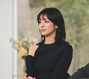 '회사 구내식당 마술사' 김보영 영양사→배우 차주영, '유퀴즈' 화제성 1등 특집 출연