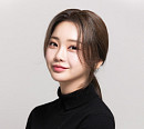 홍지윤, '편스토랑' 출연…긍정 에너지 전파