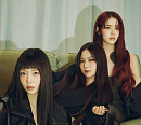 '3월 컴백' 스테이씨, 전원 센터 비주얼