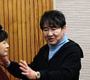 이영하 나이 잊은 자기관리법 공개…윤다훈과 영덕 바다 낚시 대구 & 미거지로 요리 대결(박원숙의 같이 삽시다)