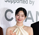 트와이스 다현, 영화→드라마 연속 출연…본격 연기 활동