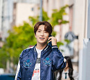갓세븐 영재, '선의의 경쟁'서 연기 변신 '호평'