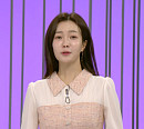 '오늘N' 위대한 일터, 서울 강서구 세 자매 분식집 맛집…시장 평정 튀김