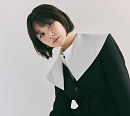 김수영, 신곡 '미워했던 날도 사랑했다고 말하고 싶어' 발매