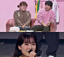 '개그콘서트' 데프콘 썸 어때요 신윤승X조수연, '폭소 가득' 썸남썸녀