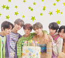 NCT WISH "2025년 목표? 시즈니 위한 최고의 무대 선사" [일문일답]