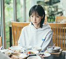 '멜로무비' 전소니, 눈빛 하나로 울린 감정의 정점