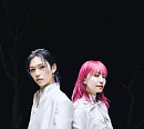 스트레이 키즈 필릭스, 日 LiSA 신곡 'ReawakeR' 피처링 참여