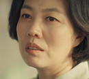 김정영, '나완비'→'스터디그룹’까지…빛나는 신스틸러 활약