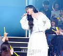 YBㆍ더 발룬티어스ㆍ나영석ㆍpH-1, '더 시즌즈 이영지의 레인보우' 마지막 회 출격