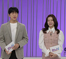 '오늘N' 정영한 아나운서, '점심N' 홍대 멕시코 음식 맛집 투어…백립 파히타ㆍ치미창가 먹방