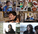 '전현무계획2' 춘천 백반 맛집ㆍ막국수 식당ㆍ누룽지 정식 호프집 탐방…김성령과 나이 잊은 먹방