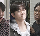 '나혼자산다' 샤이니 키, 새 집 이사 준비…카니X이주승 폭소 유발 상극 텐션