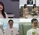 '살림남' 노사연, 지상렬 과거 연애사 폭로 "데이트하다 개밥 주러 가"