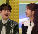 '불후의명곡' 이찬원, 윤수일 '아파트'에 울상…전유진에 '오빠미'
