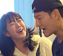 '런닝맨' 지예은, 김종국 집 방문→명품 신발ㆍ무선 헤드셋에 시선집중…지석진 생일 닭가슴살 미역국 요리