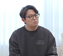 '미우새', 토니안 새 집 방문…우울증→'삐끼삐끼 송' 원작자 저작권료 공개