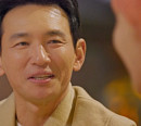 '굿데이', 지드래곤ㆍ김수현ㆍ이수혁ㆍ임시완ㆍ광희ㆍ정해인…나이 동갑 6인방 첫인상 투표