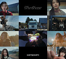 하츠투하츠, ‘The Chase’ MV 티저 공개…데뷔 기대감 UP