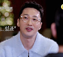 '오만추', 나이 초월 현커 가능? 장서희·우희진·이영자(유미)·황동주·이재황·구본승, 최종 애프터 선택 결과 공개