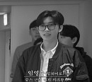 임영웅, 다비치 콘서트 참석…이해리 위한 선물 준비