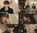 '프로젝트 7' 남지운X안준원, '서른, 아홉' OST '이것밖에' 라이브 클립 공개…환상 케미